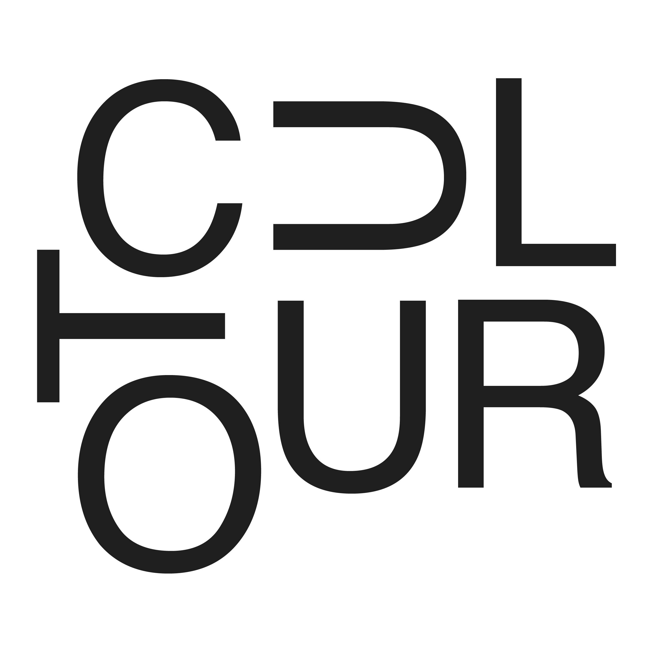Cultour
